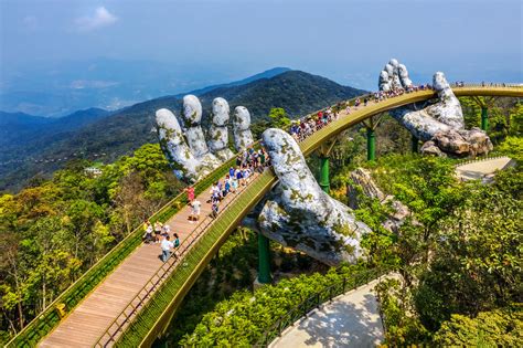 長島五日遊多少錢，你准備好投入時間與預算體驗美麗的旅程了嗎？