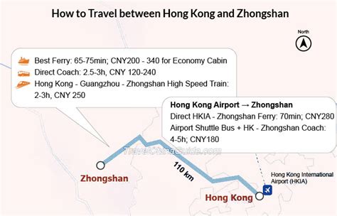 泉州開車到龍崗多久——探索旅程的不確定性與沿途風光